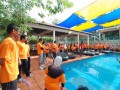 Tn DSC 6570